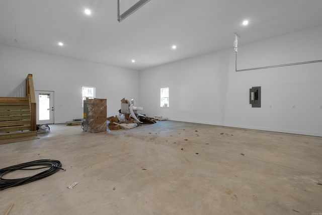 7000 Rolling Manor Drive, Benton, AR 72019