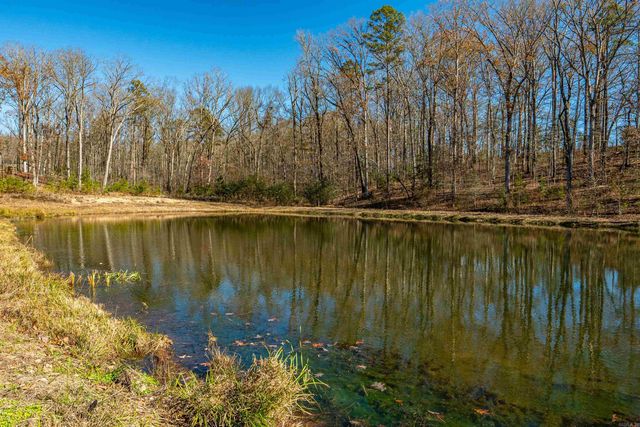 7000 Rolling Manor Drive, Benton, AR 72019