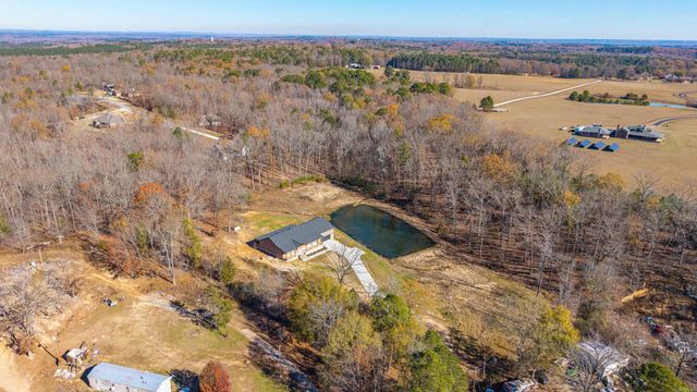 7000 Rolling Manor Drive, Benton, AR 72019