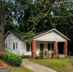 3124 Church Street, Atlanta, GA 30344
