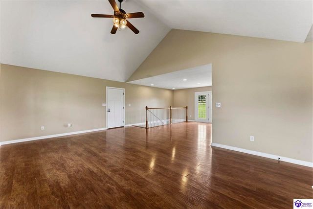 176 Graceland Trail, Elizabethtown, KY 42701