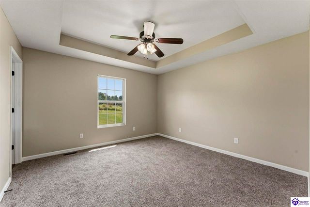 176 Graceland Trail, Elizabethtown, KY 42701