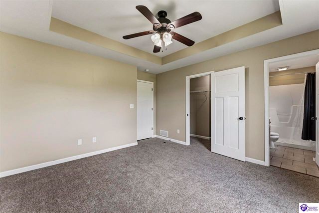 176 Graceland Trail, Elizabethtown, KY 42701