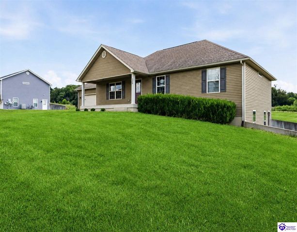176 Graceland Trail, Elizabethtown, KY 42701