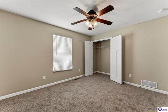 176 Graceland Trail, Elizabethtown, KY 42701