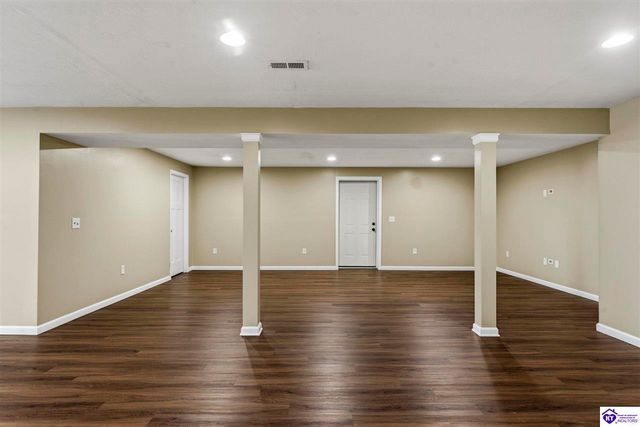 176 Graceland Trail, Elizabethtown, KY 42701