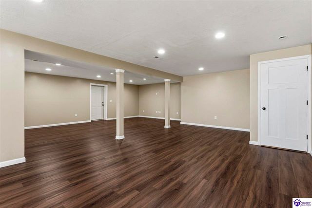 176 Graceland Trail, Elizabethtown, KY 42701