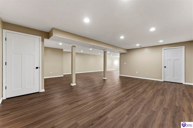 176 Graceland Trail, Elizabethtown, KY 42701