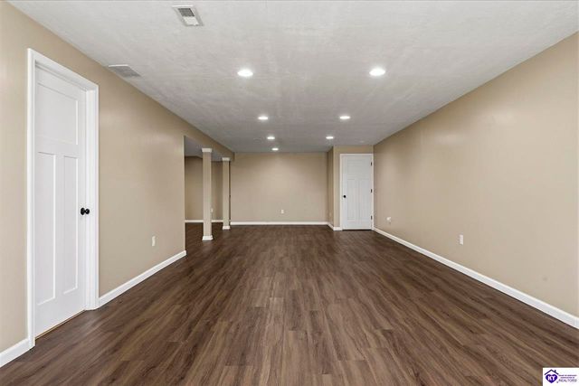 176 Graceland Trail, Elizabethtown, KY 42701