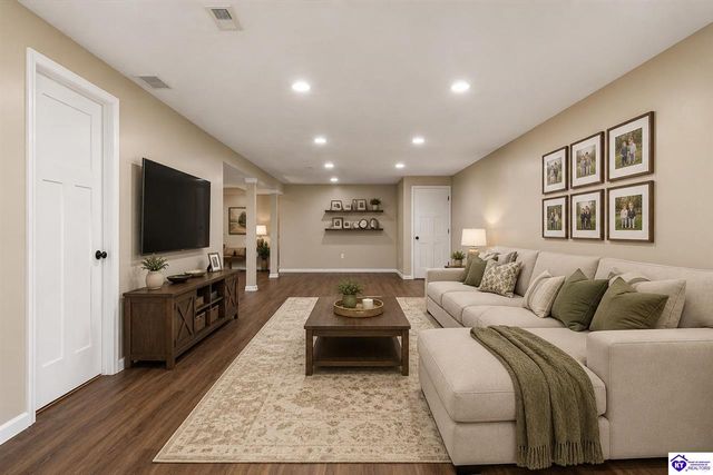 176 Graceland Trail, Elizabethtown, KY 42701
