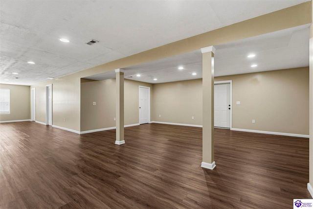 176 Graceland Trail, Elizabethtown, KY 42701