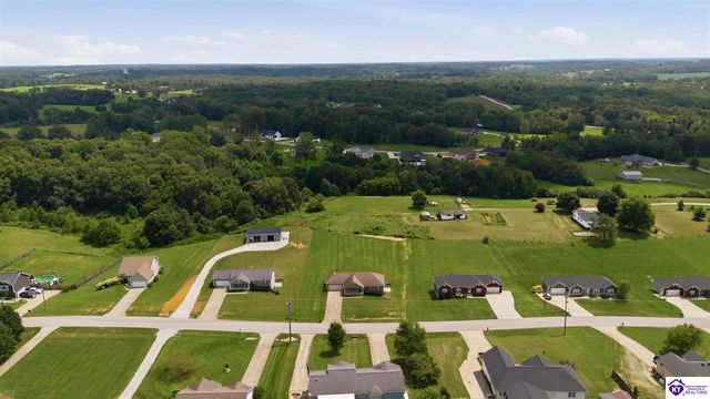 176 Graceland Trail, Elizabethtown, KY 42701
