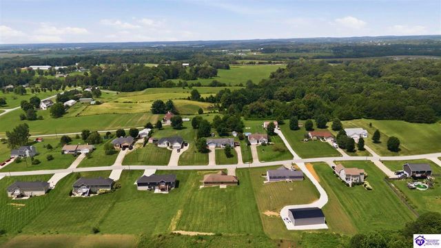 176 Graceland Trail, Elizabethtown, KY 42701
