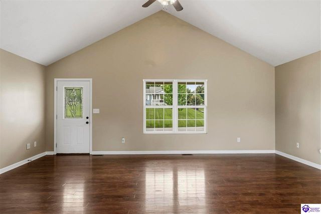 176 Graceland Trail, Elizabethtown, KY 42701
