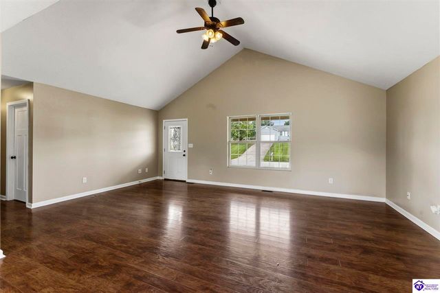 176 Graceland Trail, Elizabethtown, KY 42701