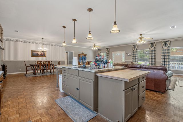 310 Melwood Street, Hot Springs, AR 71901