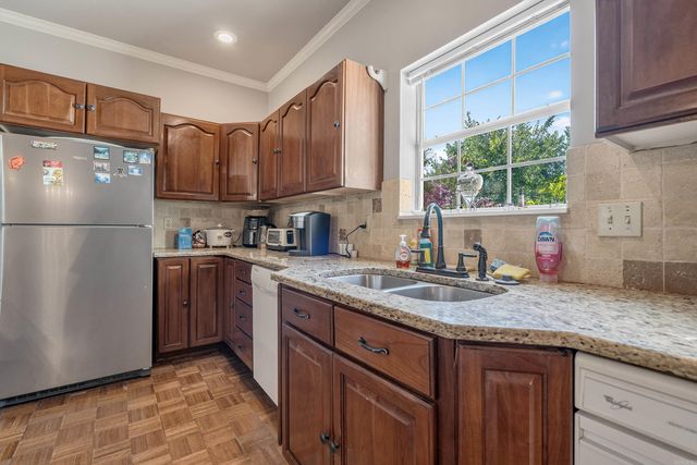 310 Melwood Street, Hot Springs, AR 71901