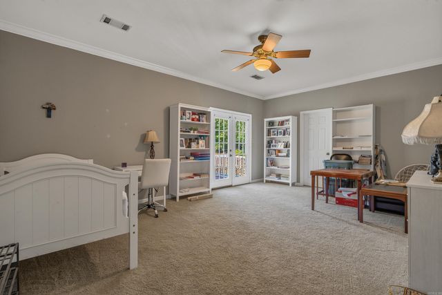 310 Melwood Street, Hot Springs, AR 71901