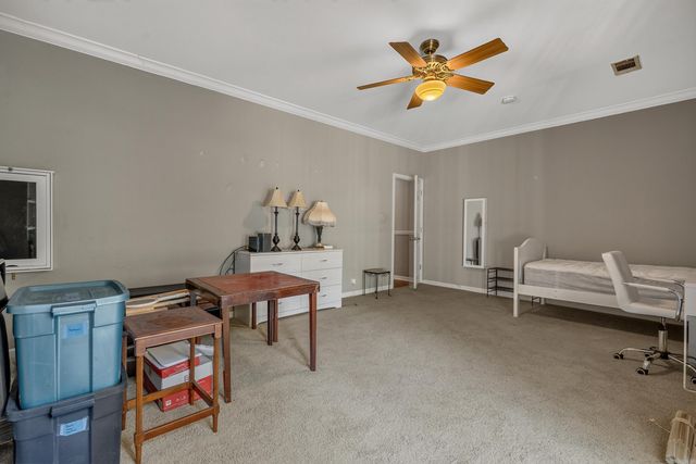 310 Melwood Street, Hot Springs, AR 71901