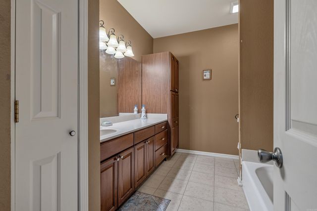 310 Melwood Street, Hot Springs, AR 71901