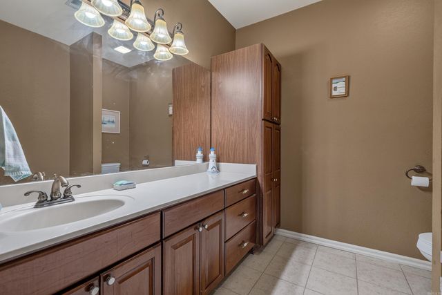 310 Melwood Street, Hot Springs, AR 71901