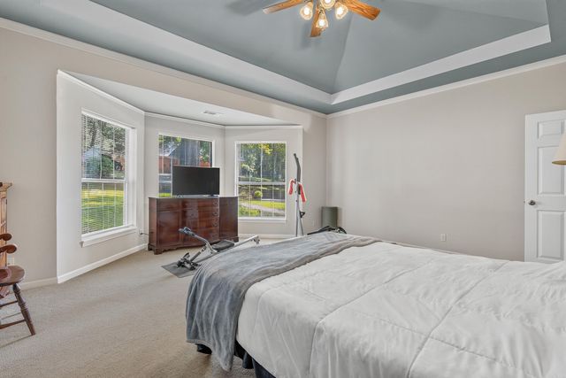 310 Melwood Street, Hot Springs, AR 71901