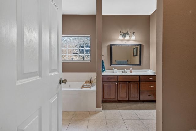310 Melwood Street, Hot Springs, AR 71901
