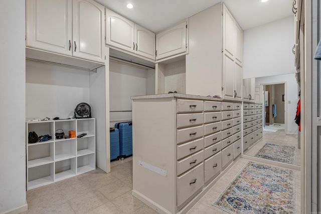 310 Melwood Street, Hot Springs, AR 71901
