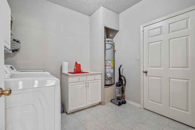 310 Melwood Street, Hot Springs, AR 71901