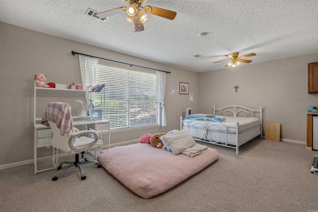 310 Melwood Street, Hot Springs, AR 71901