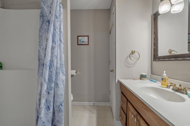 310 Melwood Street, Hot Springs, AR 71901