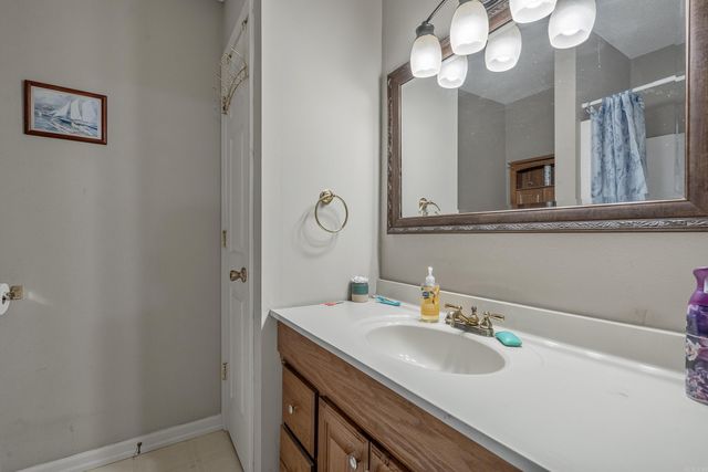 310 Melwood Street, Hot Springs, AR 71901