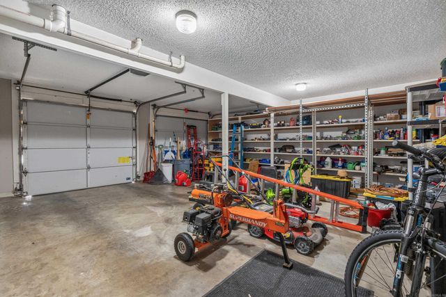 310 Melwood Street, Hot Springs, AR 71901