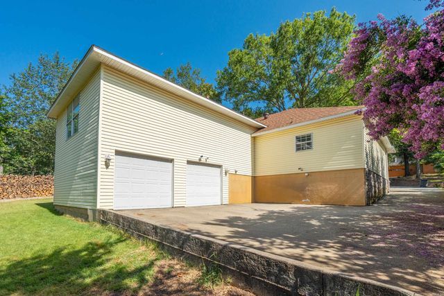 310 Melwood Street, Hot Springs, AR 71901