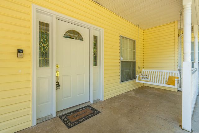 310 Melwood Street, Hot Springs, AR 71901