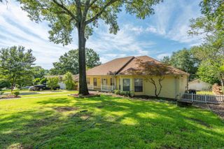 310 Melwood Street, Hot Springs, AR 71901