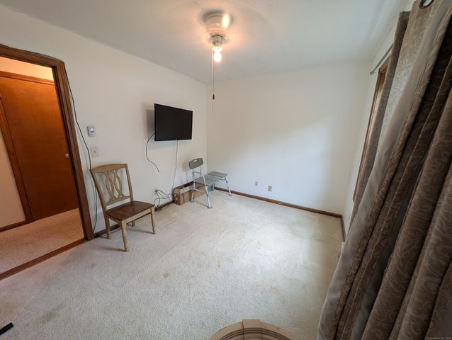 2 Cherokee Run, Bristol, CT 06001