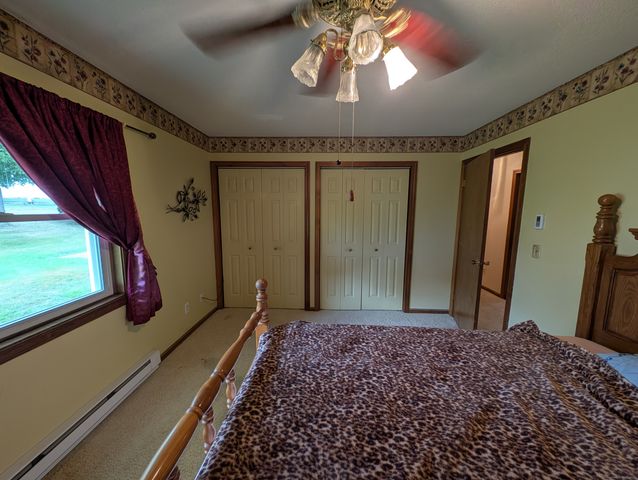 2 Cherokee Run, Bristol, CT 06001