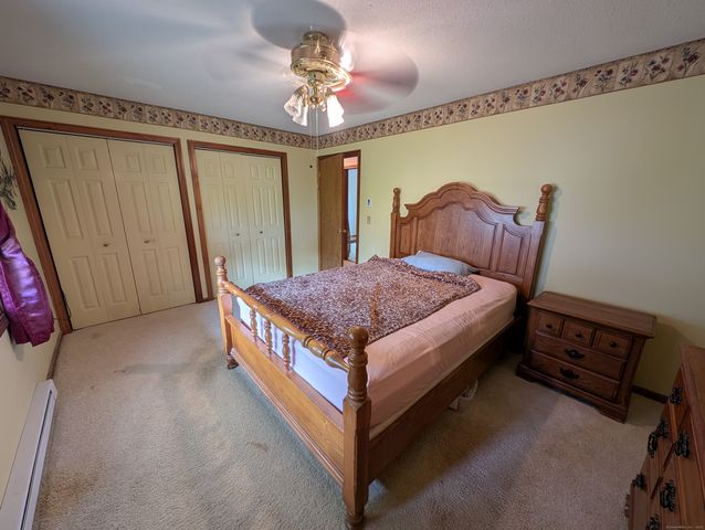 2 Cherokee Run, Bristol, CT 06001
