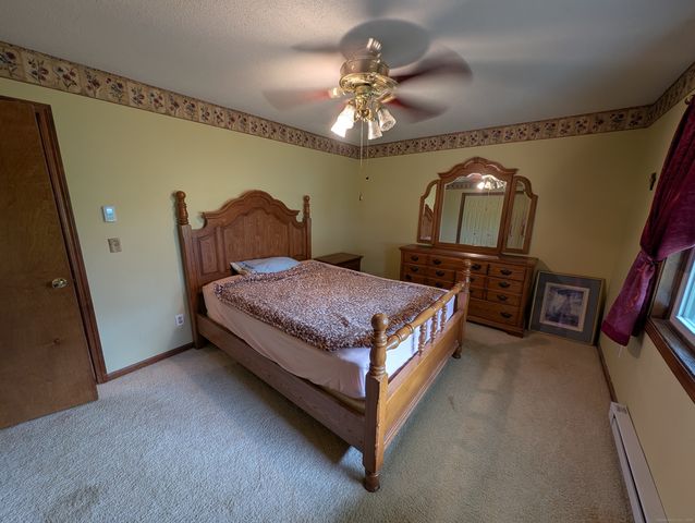 2 Cherokee Run, Bristol, CT 06001