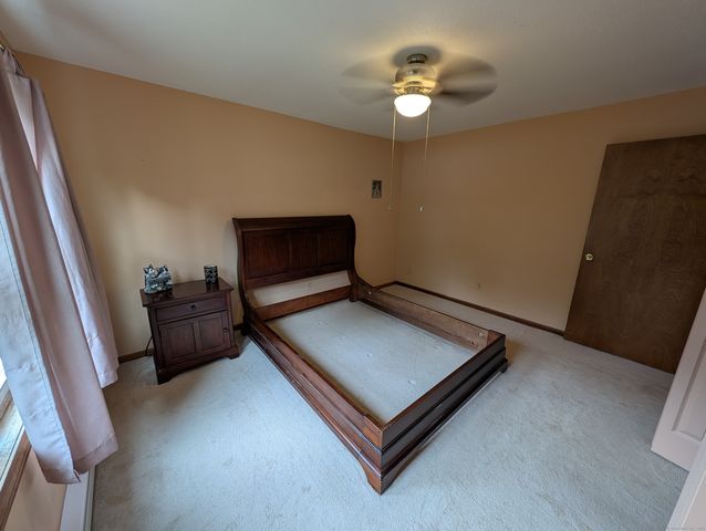 2 Cherokee Run, Bristol, CT 06001