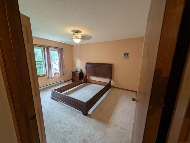 2 Cherokee Run, Bristol, CT 06001