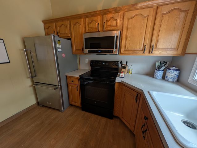 2 Cherokee Run, Bristol, CT 06001