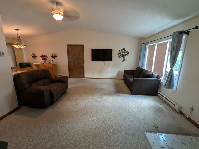 2 Cherokee Run, Bristol, CT 06001