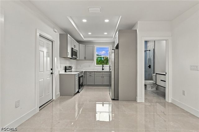 3011 54th ST W, Lehigh Acres, FL 33971