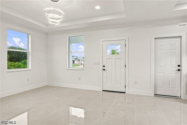 3011 54th ST W, Lehigh Acres, FL 33971