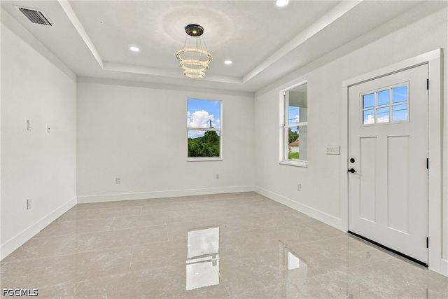 3011 54th ST W, Lehigh Acres, FL 33971