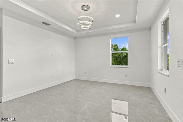 3011 54th ST W, Lehigh Acres, FL 33971