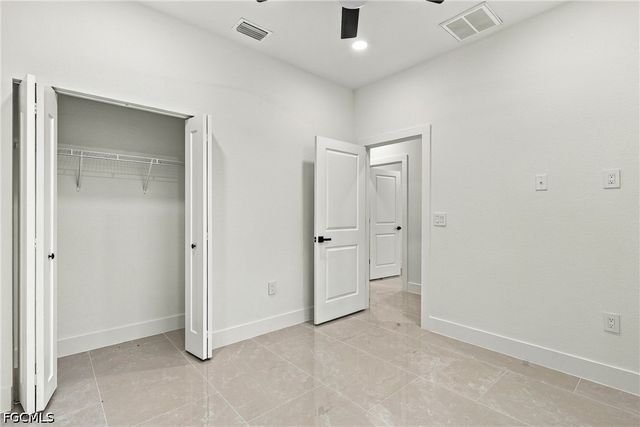 3011 54th ST W, Lehigh Acres, FL 33971