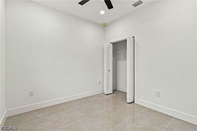 3011 54th ST W, Lehigh Acres, FL 33971